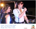 Terça de Carnaval 17.02.15-174