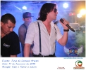 Terça de Carnaval 17.02.15-176