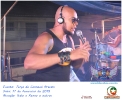 Terça de Carnaval 17.02.15-178