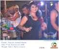 Terça de Carnaval 17.02.15-179