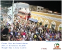 Terça de Carnaval 17.02.15-17