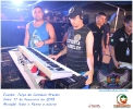 Terça de Carnaval 17.02.15-180