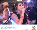 Terça de Carnaval 17.02.15-181