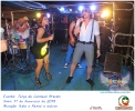 Terça de Carnaval 17.02.15-182