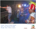 Terça de Carnaval 17.02.15-183