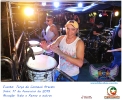 Terça de Carnaval 17.02.15-184