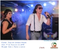 Terça de Carnaval 17.02.15-186