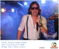 Terça de Carnaval 17.02.15-187