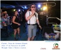 Terça de Carnaval 17.02.15-188