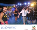 Terça de Carnaval 17.02.15-189