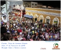 Terça de Carnaval 17.02.15-18