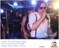 Terça de Carnaval 17.02.15-190