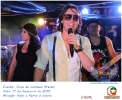 Terça de Carnaval 17.02.15-192