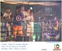 Terça de Carnaval 17.02.15-193