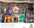Terça de Carnaval 17.02.15-194