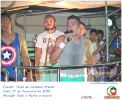Terça de Carnaval 17.02.15-195