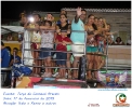 Terça de Carnaval 17.02.15-198