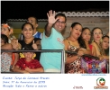 Terça de Carnaval 17.02.15-199