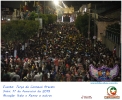 Terça de Carnaval 17.02.15-1