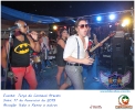 Terça de Carnaval 17.02.15-200