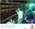 Terça de Carnaval 17.02.15-201