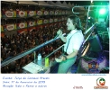 Terça de Carnaval 17.02.15-202