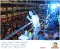 Terça de Carnaval 17.02.15-203