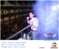 Terça de Carnaval 17.02.15-204