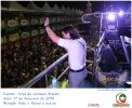 Terça de Carnaval 17.02.15-205