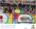 Terça de Carnaval 17.02.15-207