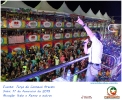 Terça de Carnaval 17.02.15-208