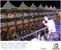 Terça de Carnaval 17.02.15-209