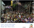 Terça de Carnaval 17.02.15-20