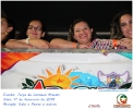 Terça de Carnaval 17.02.15-212