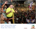 Terça de Carnaval 17.02.15-214