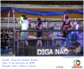 Terça de Carnaval 17.02.15-215