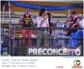 Terça de Carnaval 17.02.15-216