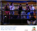Terça de Carnaval 17.02.15-217