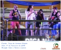 Terça de Carnaval 17.02.15-218