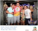 Terça de Carnaval 17.02.15-219