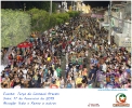 Terça de Carnaval 17.02.15-21