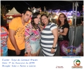 Terça de Carnaval 17.02.15-220
