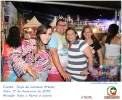 Terça de Carnaval 17.02.15-221