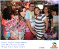 Terça de Carnaval 17.02.15-222