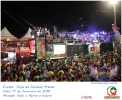 Terça de Carnaval 17.02.15-223