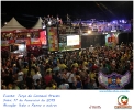 Terça de Carnaval 17.02.15-224