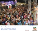 Terça de Carnaval 17.02.15-225