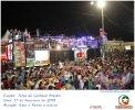 Terça de Carnaval 17.02.15-226