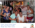 Terça de Carnaval 17.02.15-227