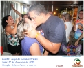 Terça de Carnaval 17.02.15-228